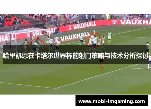 哈里凯恩在卡塔尔世界杯的射门策略与技术分析探讨