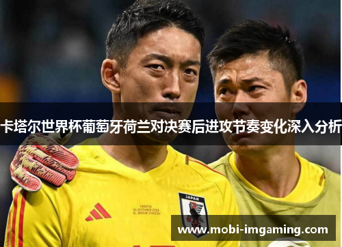 卡塔尔世界杯葡萄牙荷兰对决赛后进攻节奏变化深入分析