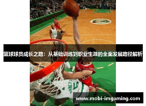 篮球球员成长之路：从基础训练到职业生涯的全面发展路径解析