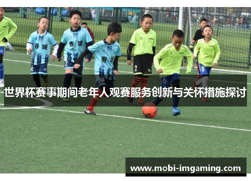 世界杯赛事期间老年人观赛服务创新与关怀措施探讨