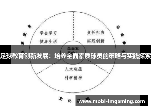 足球教育创新发展：培养全面素质球员的策略与实践探索