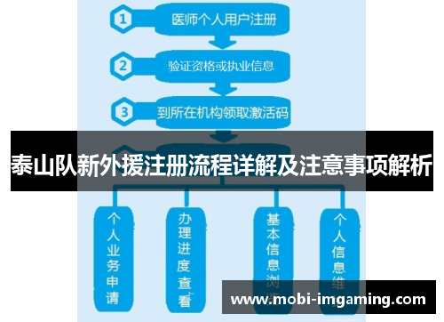 泰山队新外援注册流程详解及注意事项解析