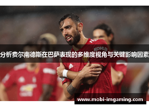 分析费尔南德斯在巴萨表现的多维度视角与关键影响因素