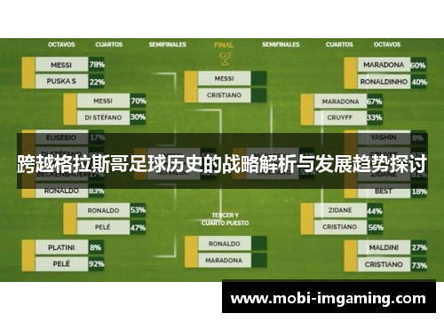 跨越格拉斯哥足球历史的战略解析与发展趋势探讨